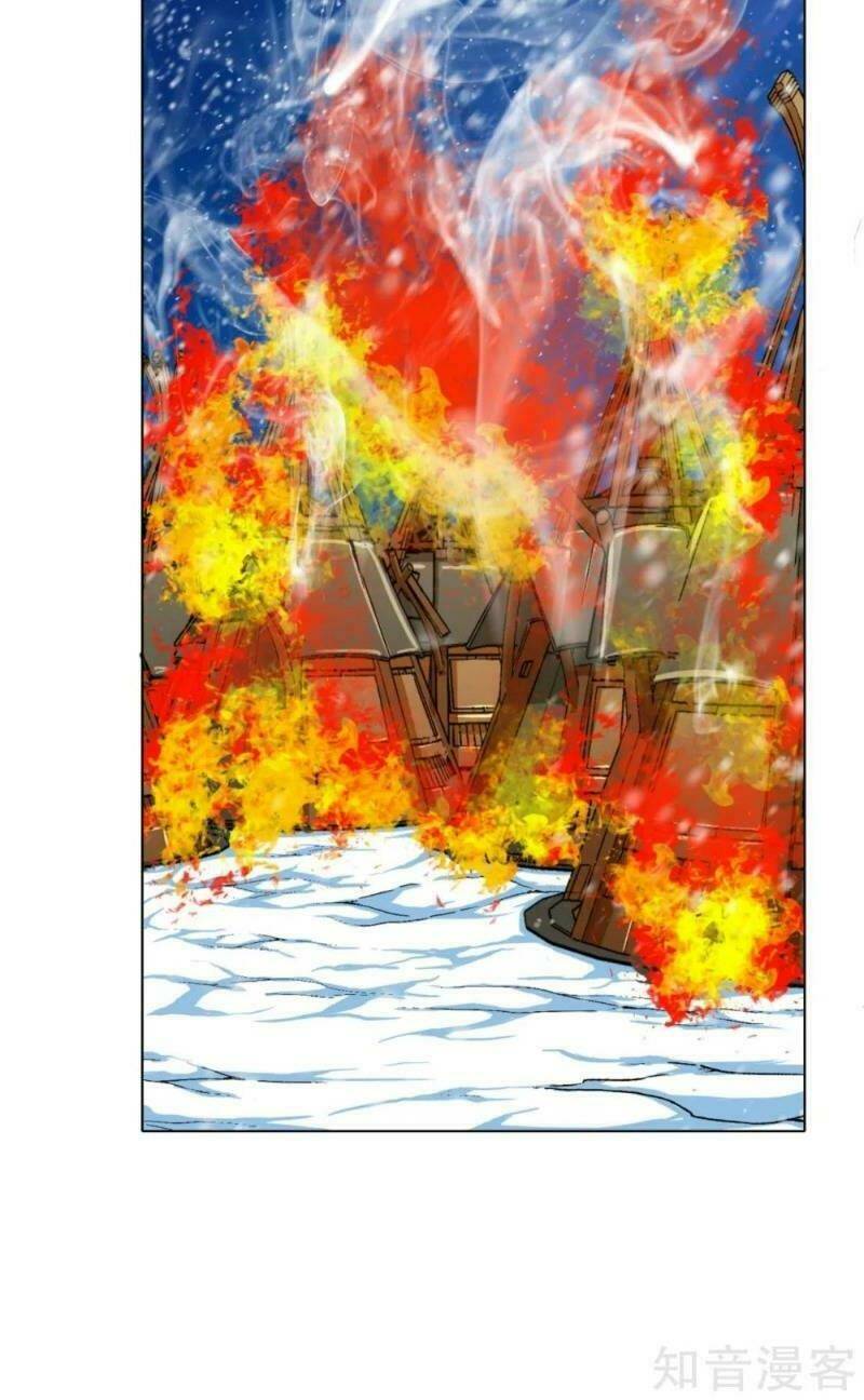 Hệ Thống Tiên Tôn Tại Đô Thị: Chapter 102