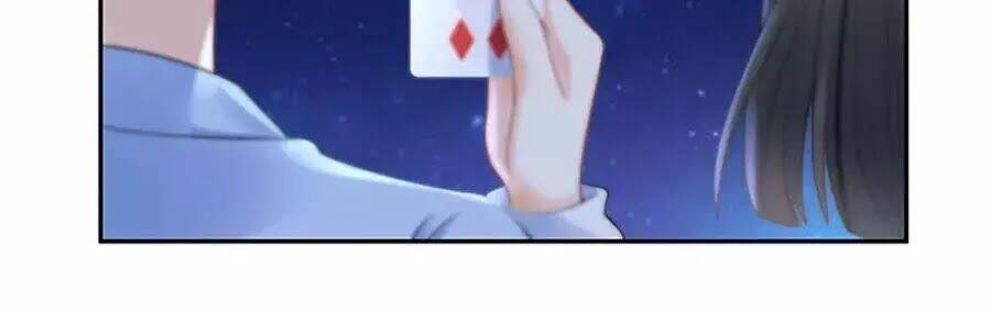 Bạn Trai Điều Khiển Giấc Mơ: Chapter 42