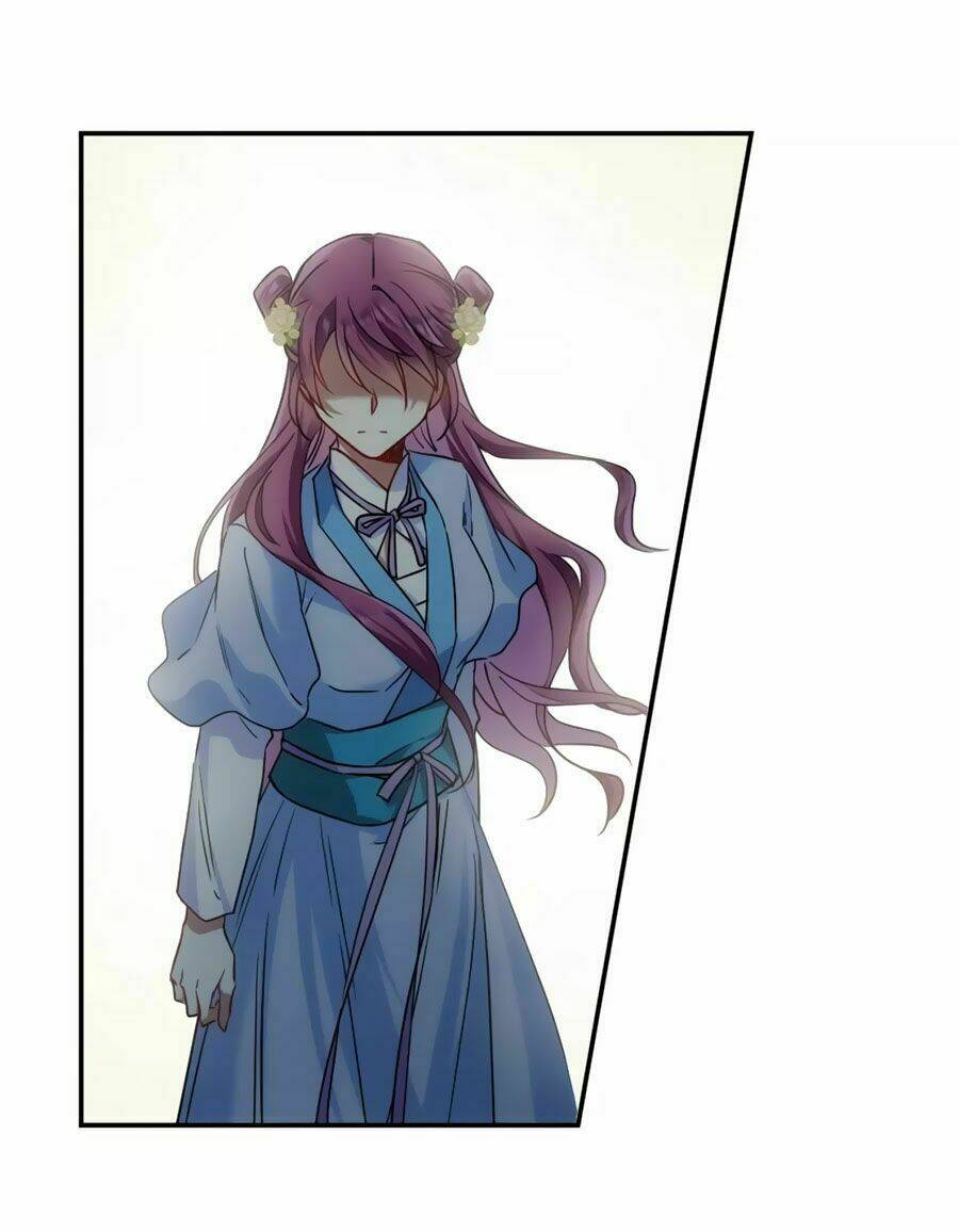 Thượng Quốc Phú Chi Thiên Đống Tuyết: Chapter 74