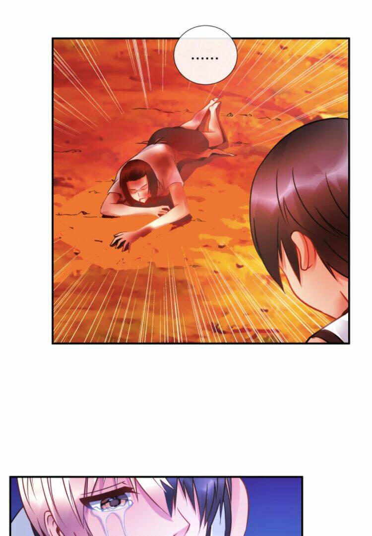 Phong Thủy Thiên Sư: Chapter 41