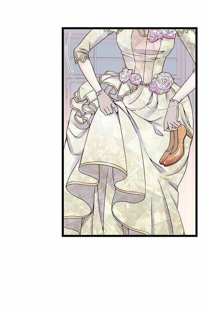 Nhân Vật Phản Diện Yêu Cầu Tôi Yêu Chàng: Chapter 12