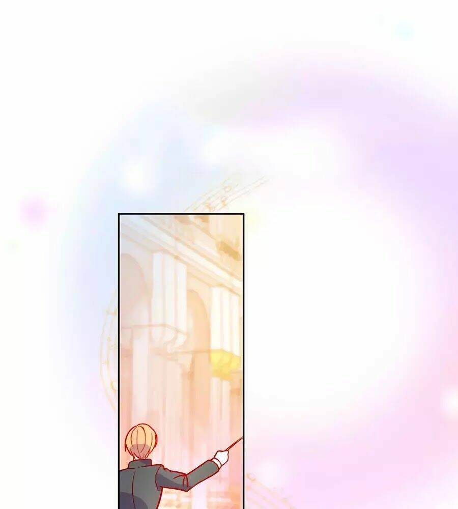 Kế Hoạch Sống Còn Của Công Chúa Nữ Phụ: Chapter 9