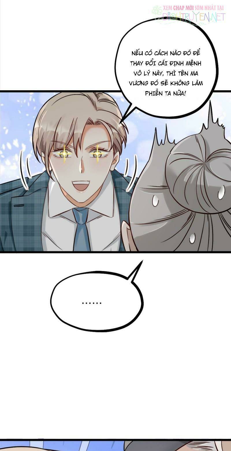 Phu Phu Khuynh Thành: Chapter 16