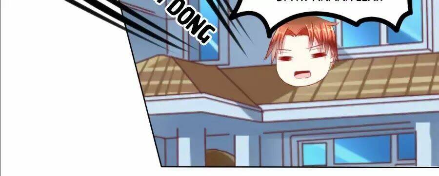 Hoàng Đế “Phế Vật” Tiến Hóa Sử: Chapter 82