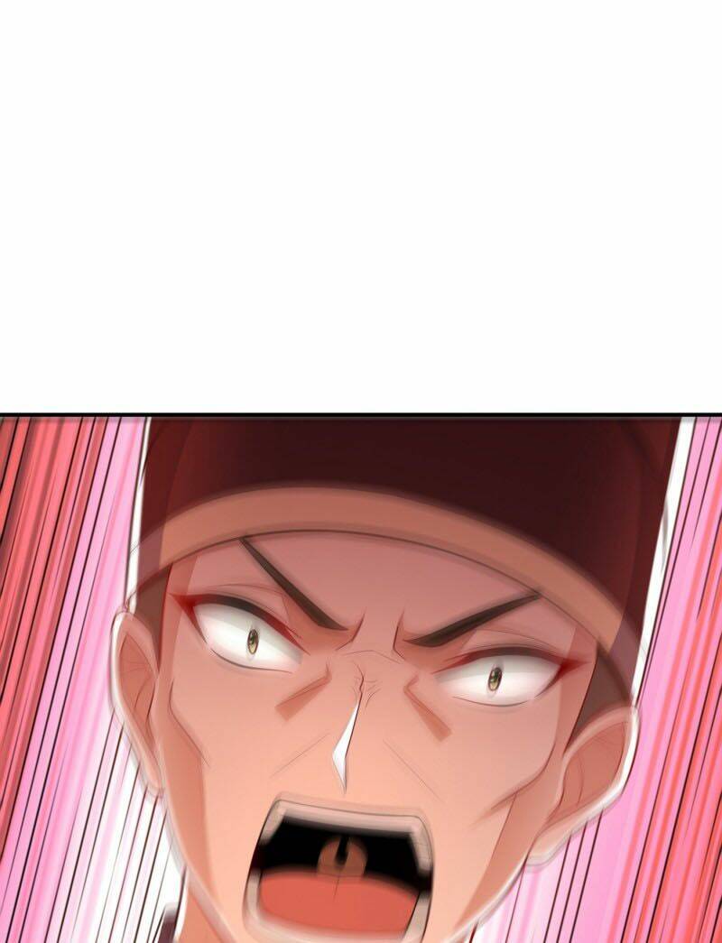 Yêu Giả Vi Vương: Chapter 115