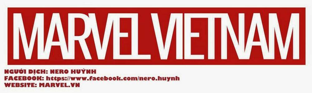 Iron Man V5 (2013): Chapter 21