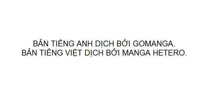 Yêu Vô Điều Kiện: Chapter 1.1