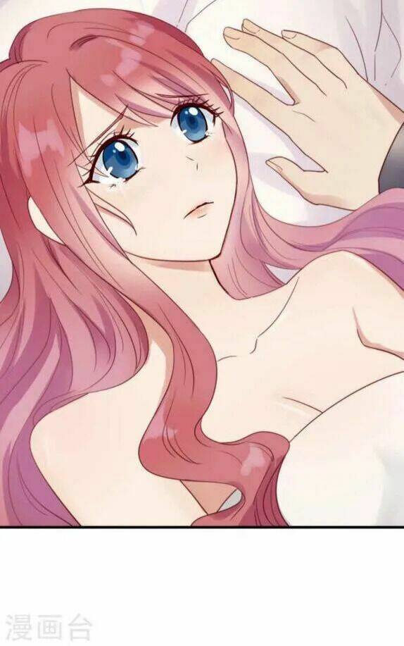 Độc Dược Của Tình Yêu: Chapter 5