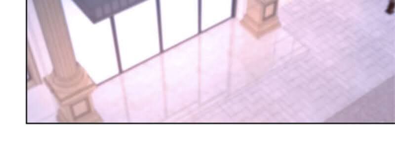 Trọng Sinh Chi Thần Đế Trở Về: Chapter 13