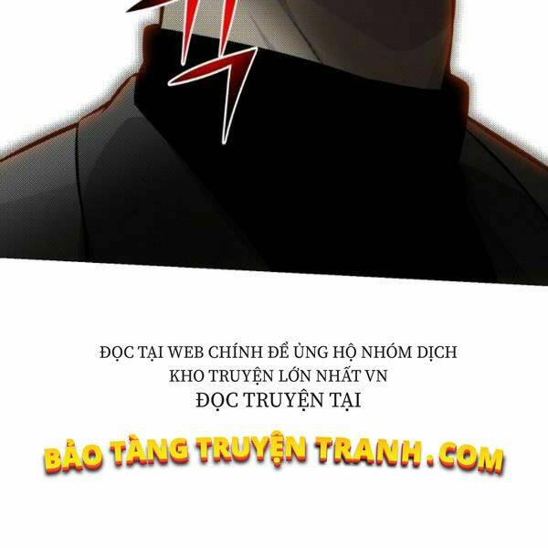 Luân Hồi Ác Nhân: Chapter 82