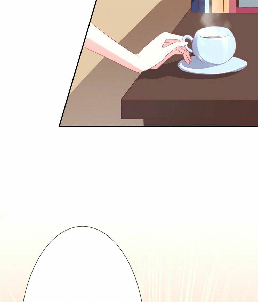 Manh Thê Khó Dỗ: Chapter 11