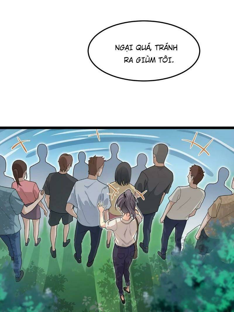 Anh Hùng Khốn Nạn: Chapter 6