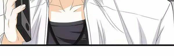 Người Ở Rể Mạnh Nhất: Chapter 5