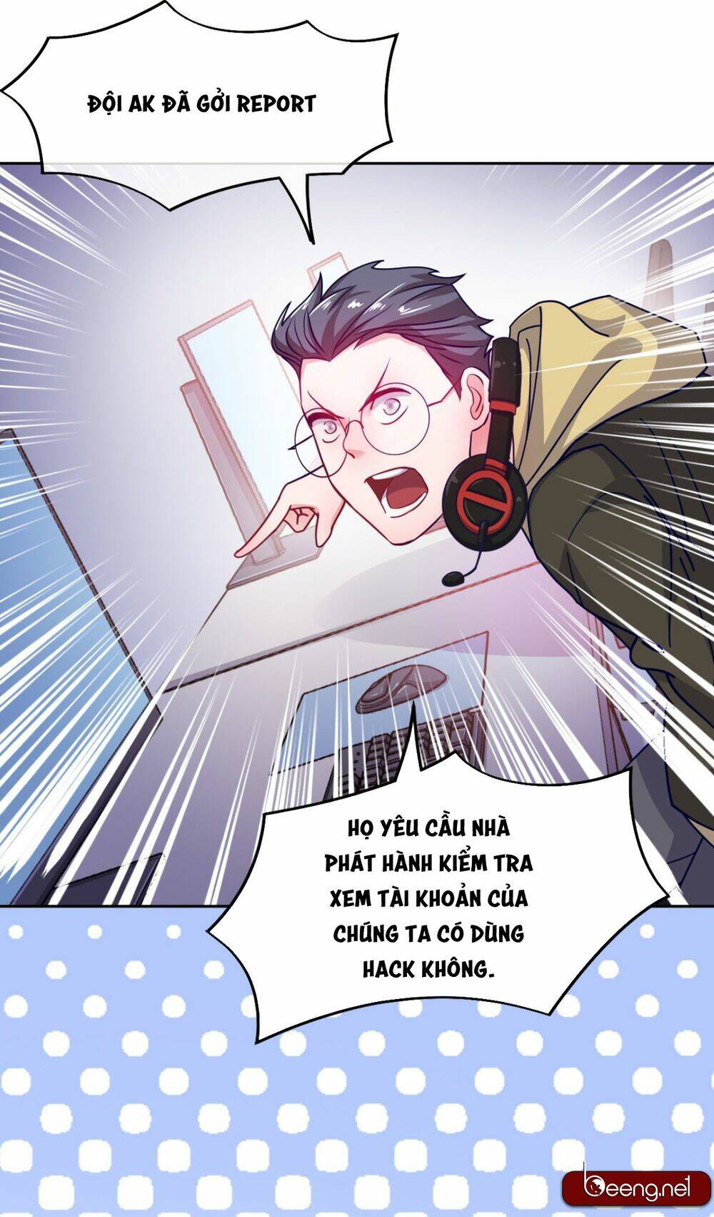 Ta Nhặt Mảnh Ghép Trong Game Sinh Tồn: Chapter 4