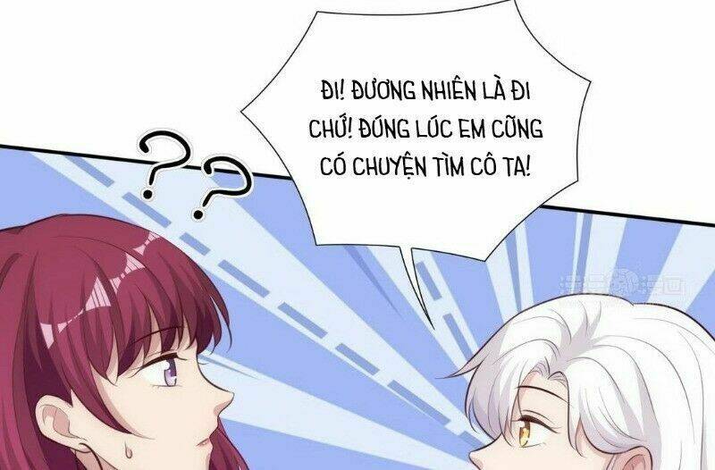 Trở Lại Showbiz Làm Ảnh Hậu: Chapter 20