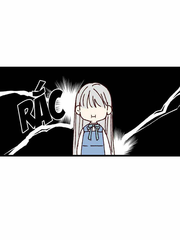 Đừng Chọc Đứa Em Gái Bé Bỏng Của Chúng Tôi: Chapter 15