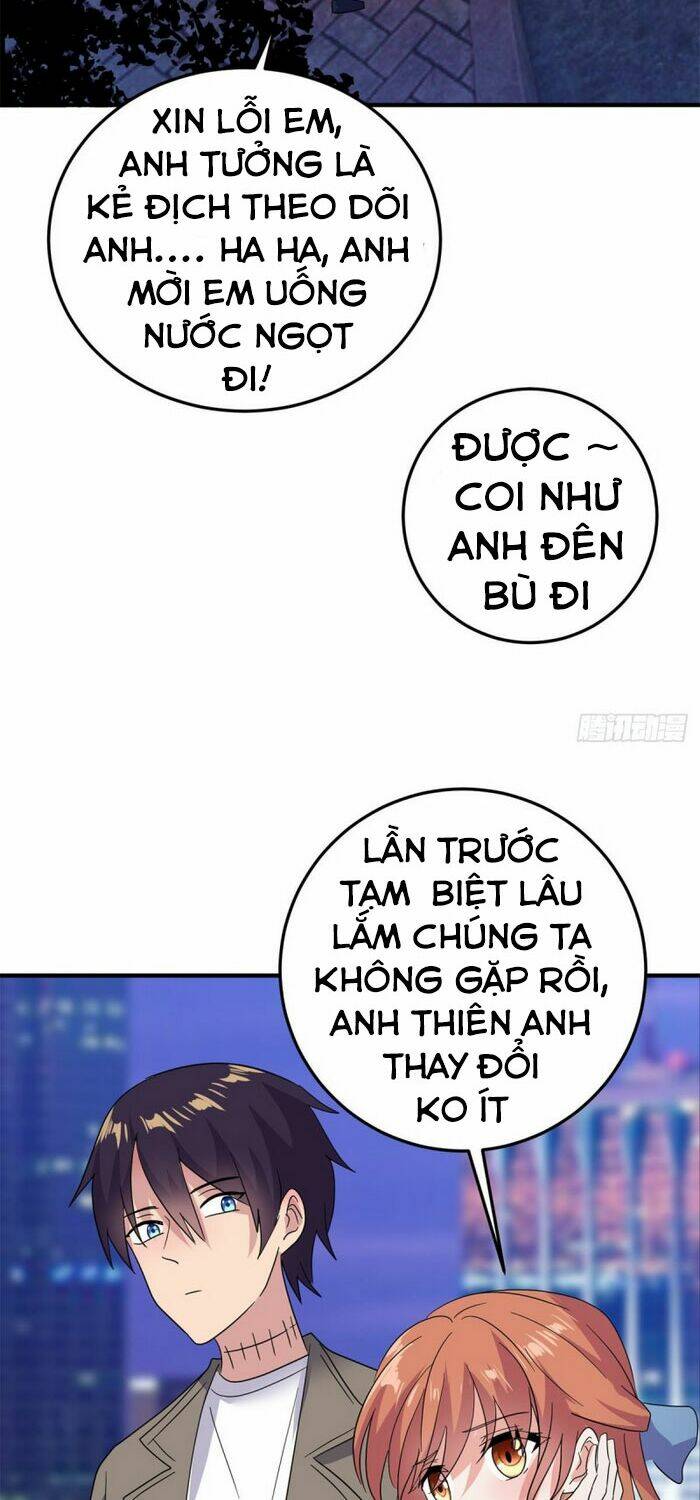 Đại Gia Livestream Vạn Giới: Chapter 72