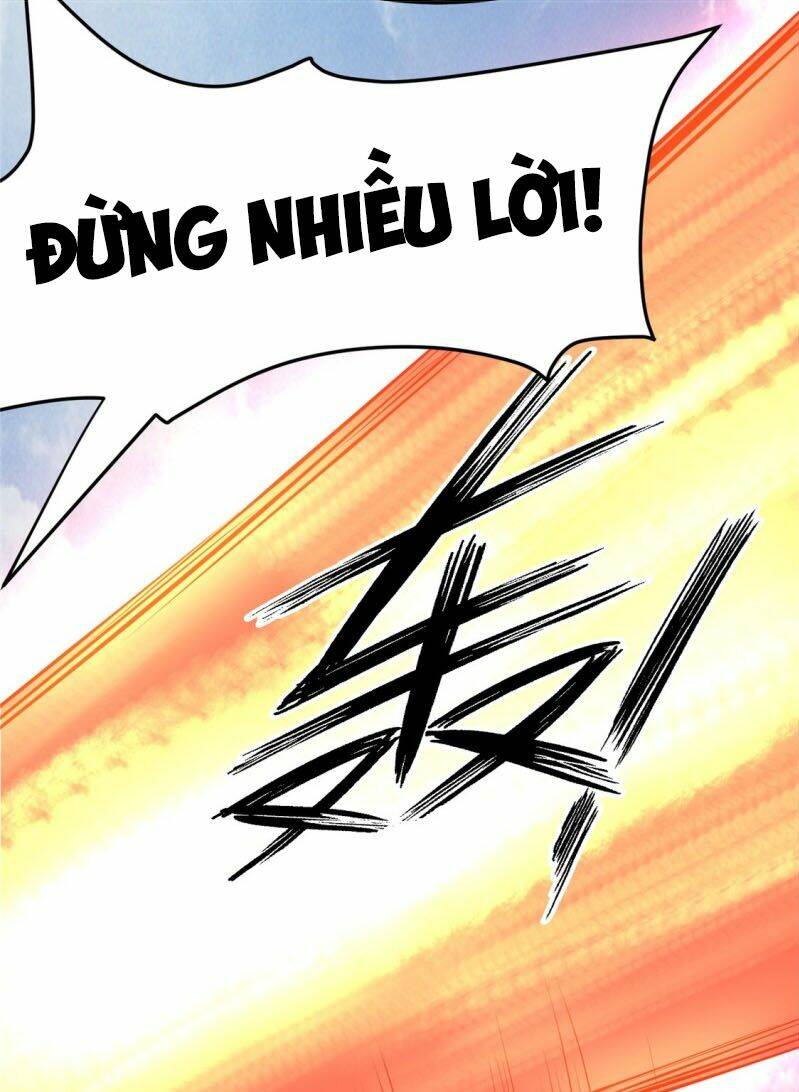 Tiên Vương Trùng Sinh: Chapter 57