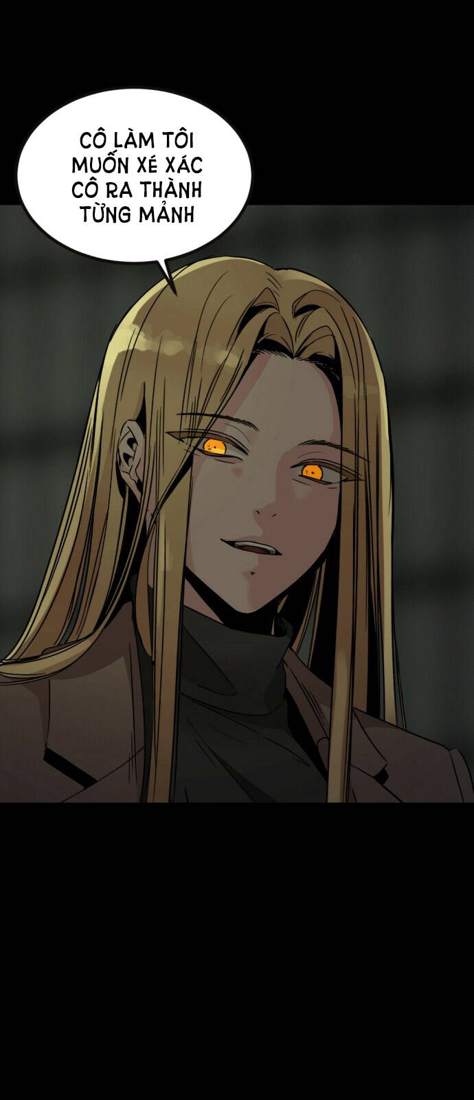 Hero Killer Boom: Chapter 12