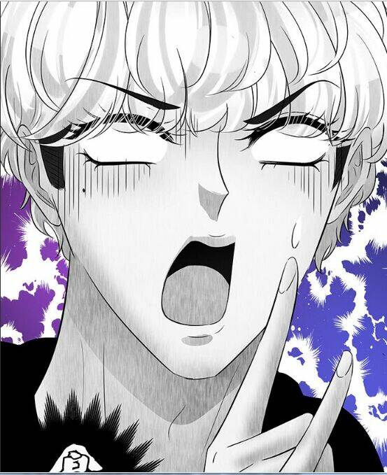 Trọng Sinh Để Ngủ Với Ảnh Đế: Chapter 86