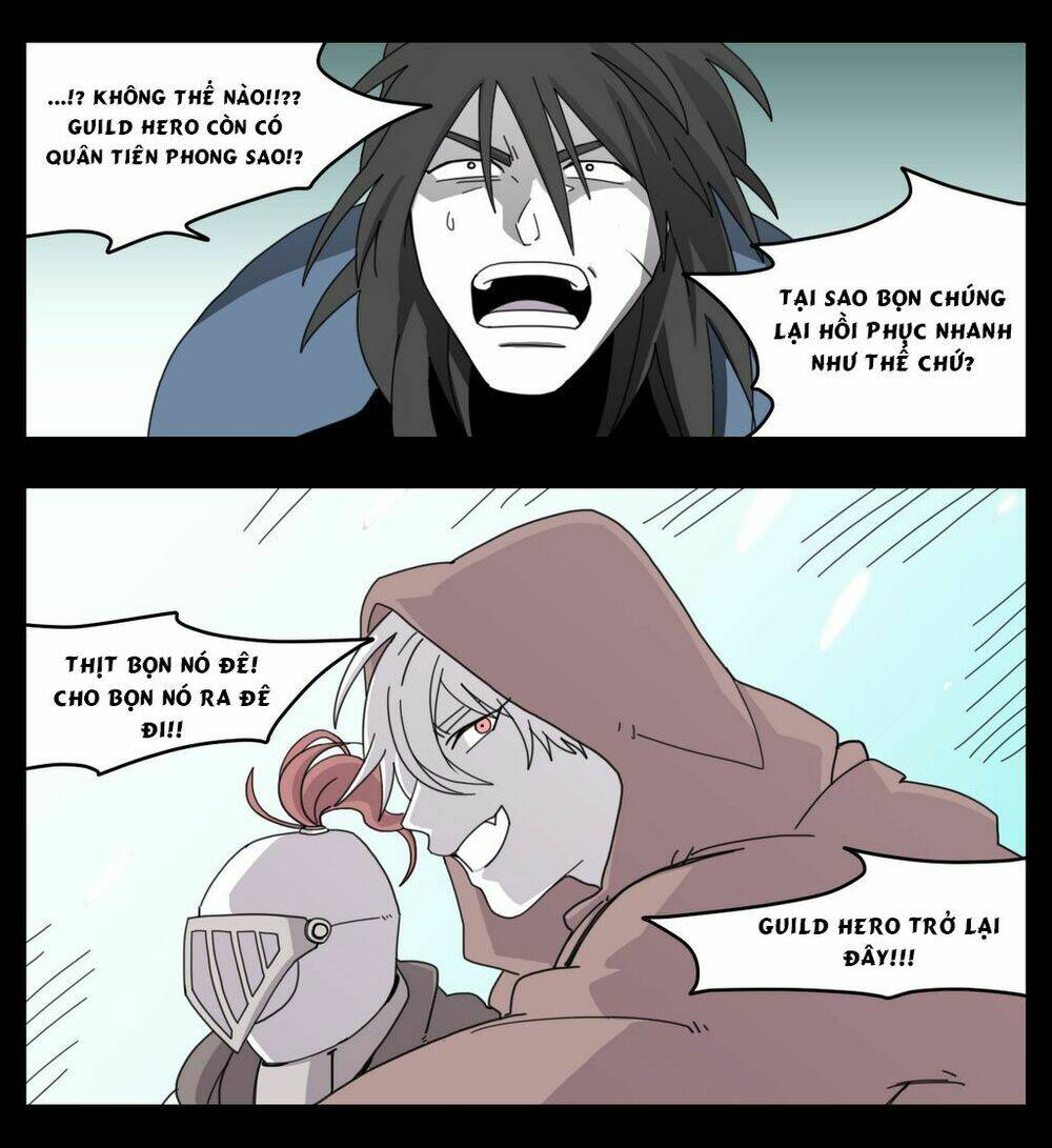 Rpg: Chapter 19