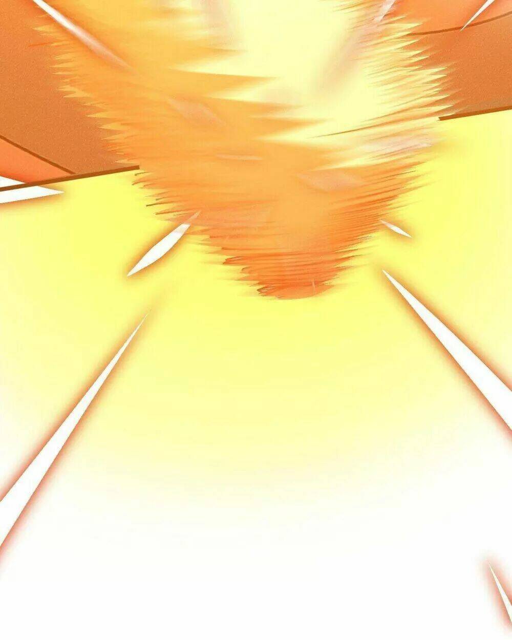 Ta Thành Thần Một Mình: Chapter 16