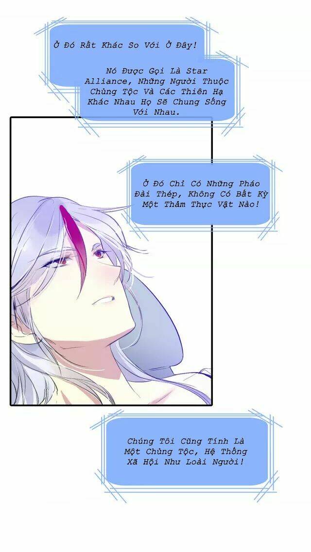 Hướng Dẫn Bảo Trì Người Máy: Chapter 6