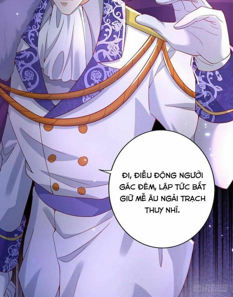 Thú Thụ Bất Thân: Chapter 79