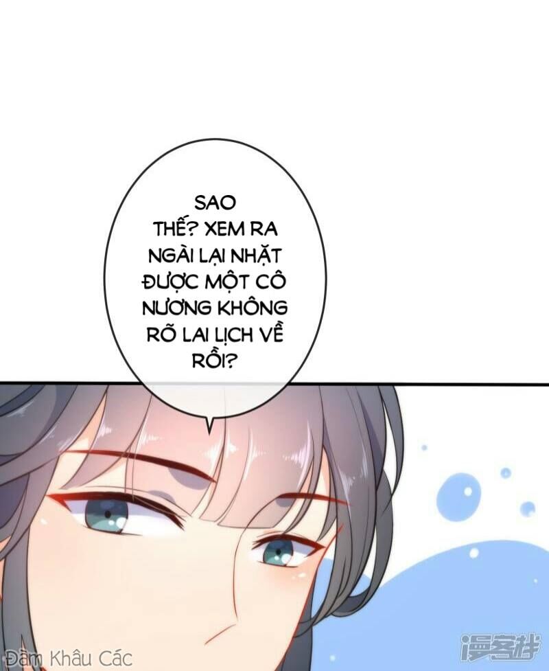 Tiểu Yêu Tinh Điều Giáo Bảo Điển: Chapter 25