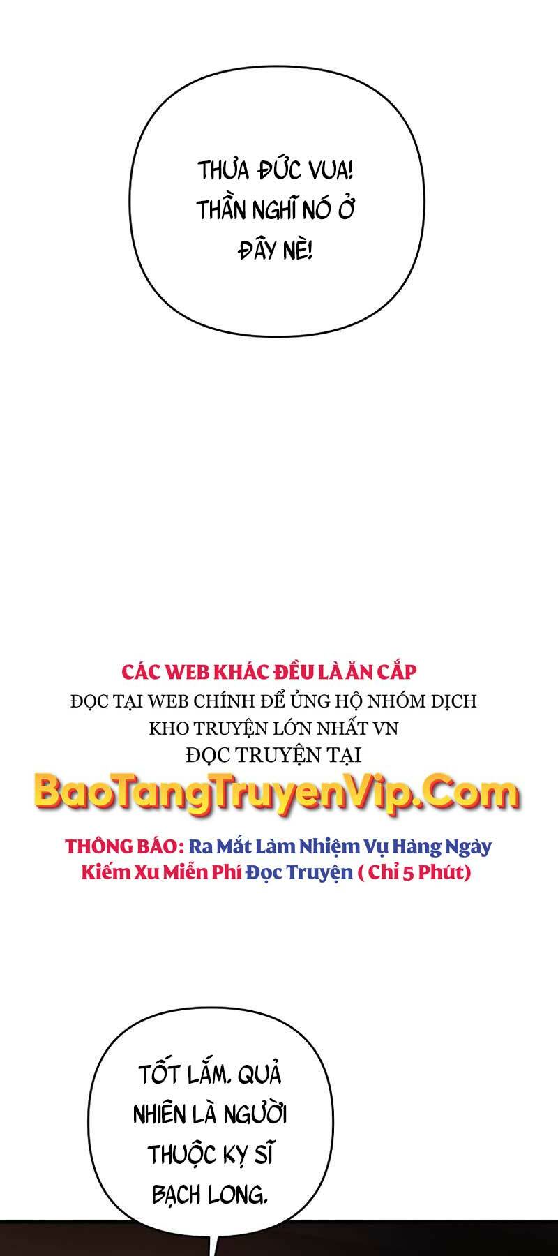 Trở Thành Bạo Quân: Chapter 23