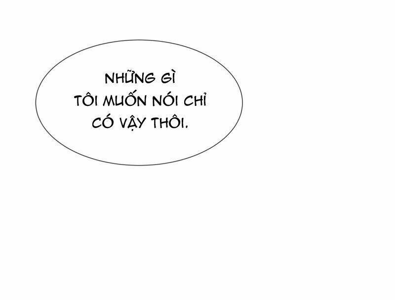 Chiến Lược Lãng Mạn Của Thịnh Thiếu: Chapter 13