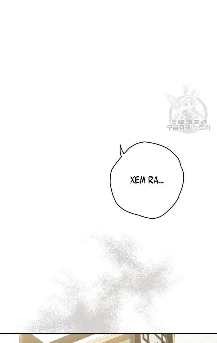 Thời Đại Hoàng Kim Của Thiên Kiếm: Chapter 40