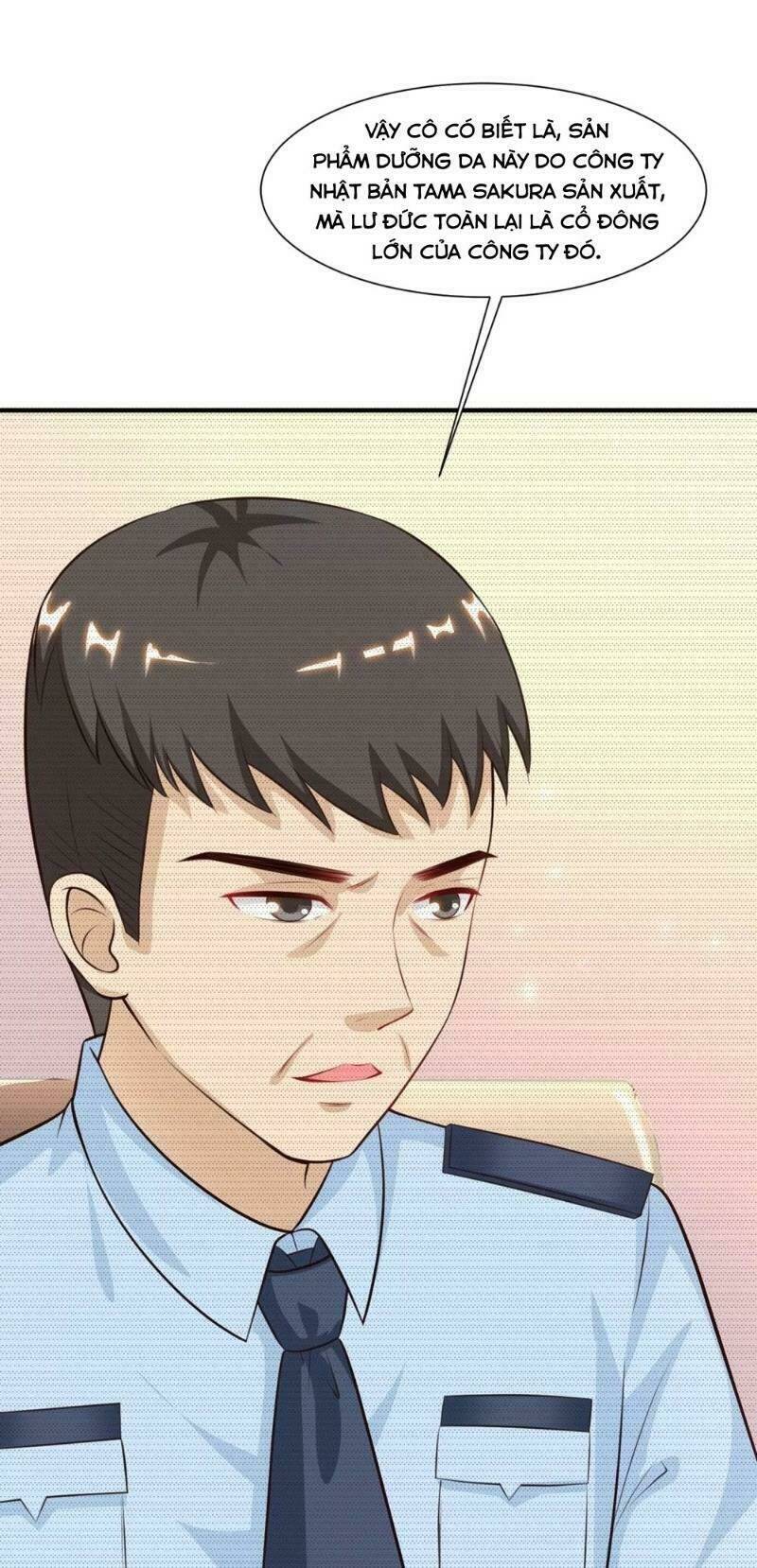 Tối Cường Vận Đào Hoa: Chapter 90