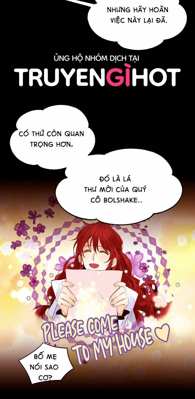 Cuộc Sống Rập Khuôn Của Một Quý Cô Tái Sinh!: Chapter 43