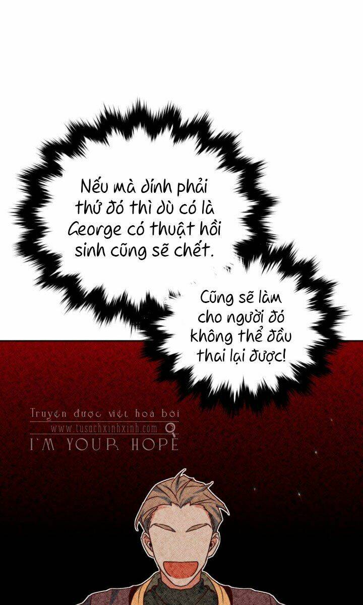 Nàng Elizabeth Thuần Khiết: Chapter 25