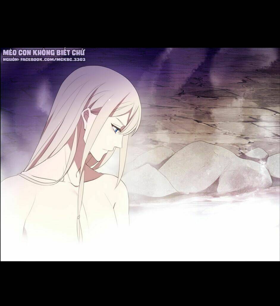 Bách Yêu Dị Văn: Chapter 70