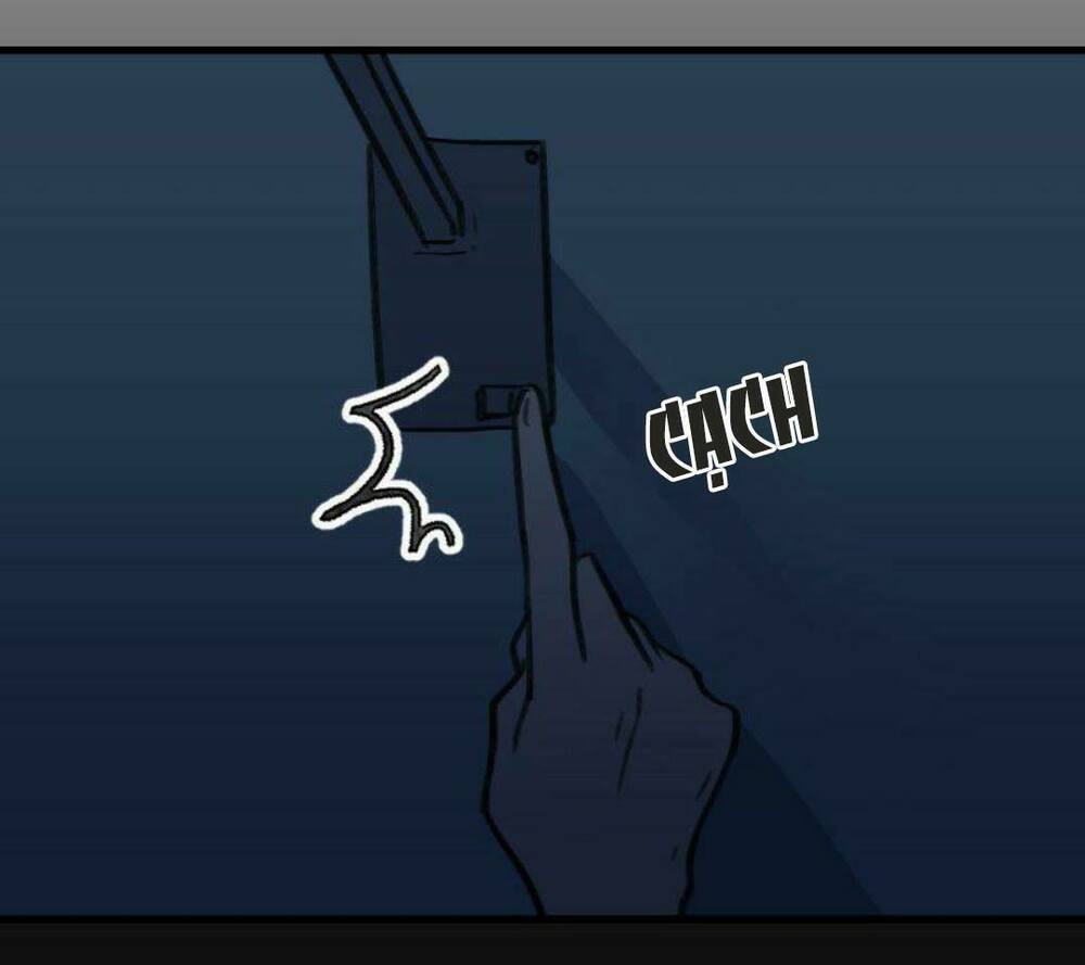 Phải Lòng Em Trai Của Bạn Gái Mình: Chapter 6
