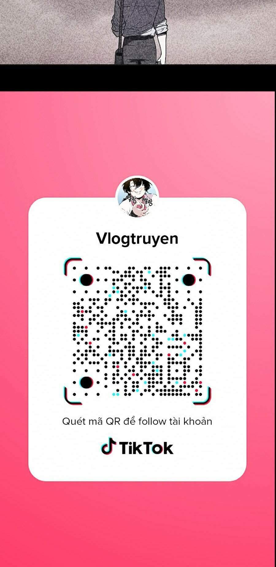 Cậu Bé Shotgun: Chapter 16