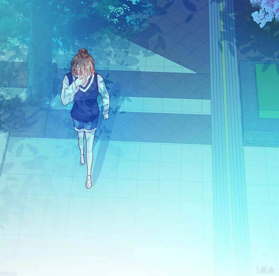 Tu La Thiếu Gia Quá Kiêu Ngạo: Chapter 65