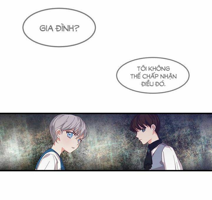 Đừng Chọc Đứa Em Gái Bé Bỏng Của Chúng Tôi: Chapter 5