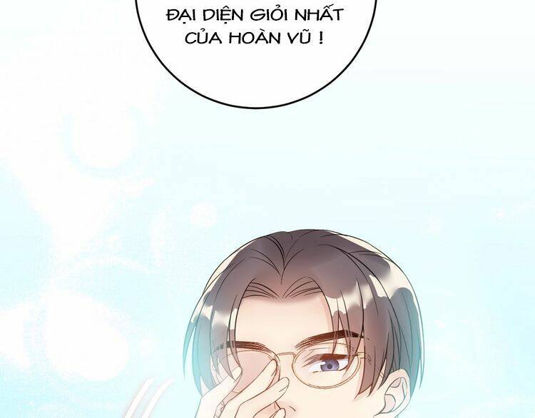 Trong Sinh Chi Ức Vạn Ảnh Hậu Yếu Thượng Vị: Chapter 91