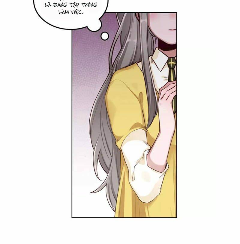 Tướng Quân Mời Xuất Đạo: Chapter 37