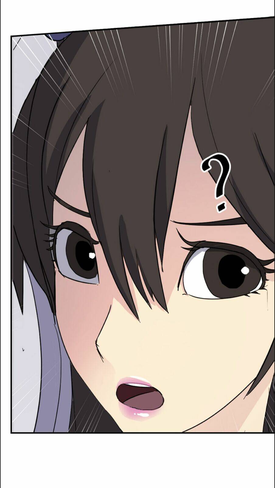 Trọng Sinh, Bất Khả Chiến Bại: Chapter 86