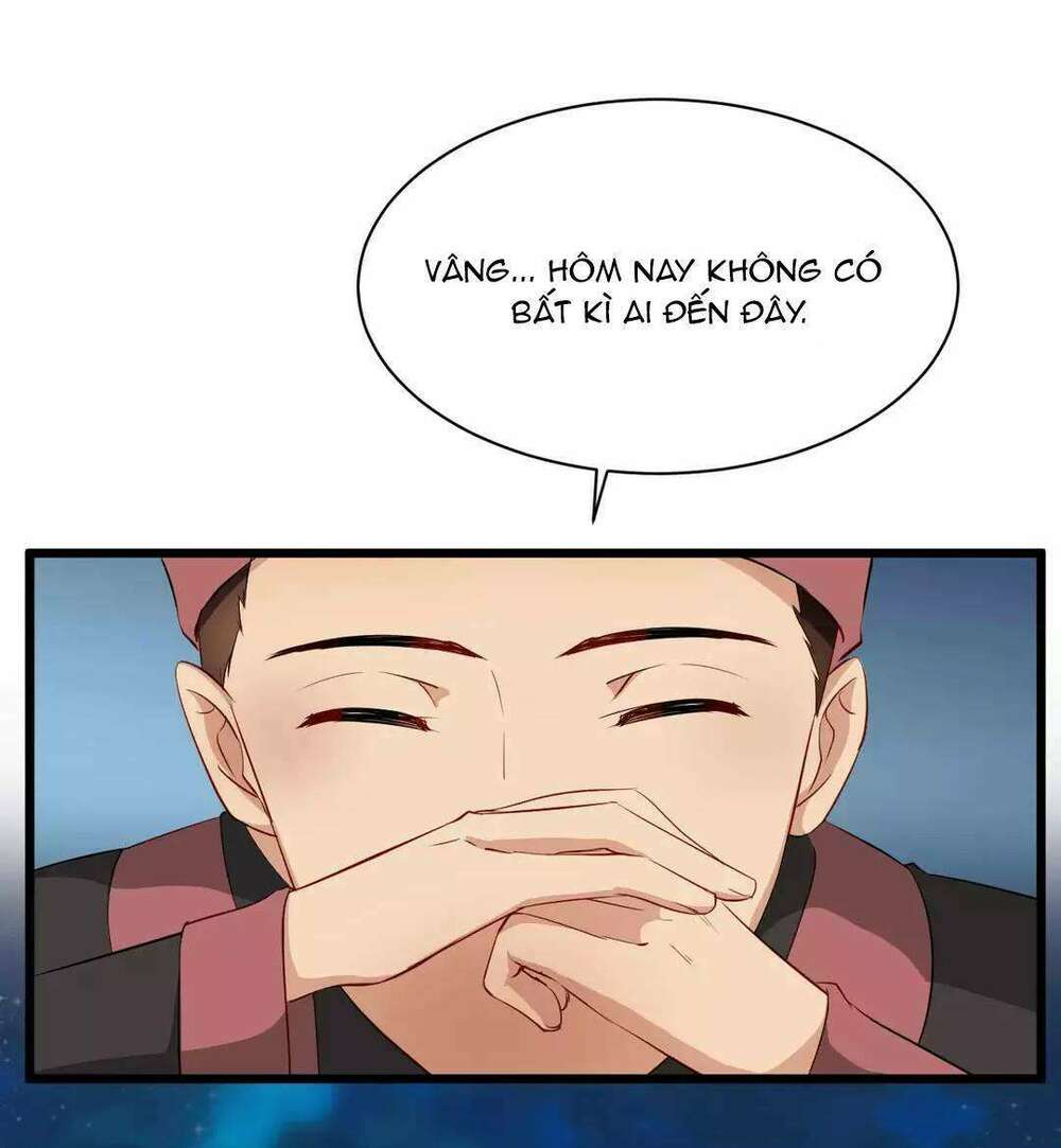 Bồng Sơn Viễn 2: Chapter 52