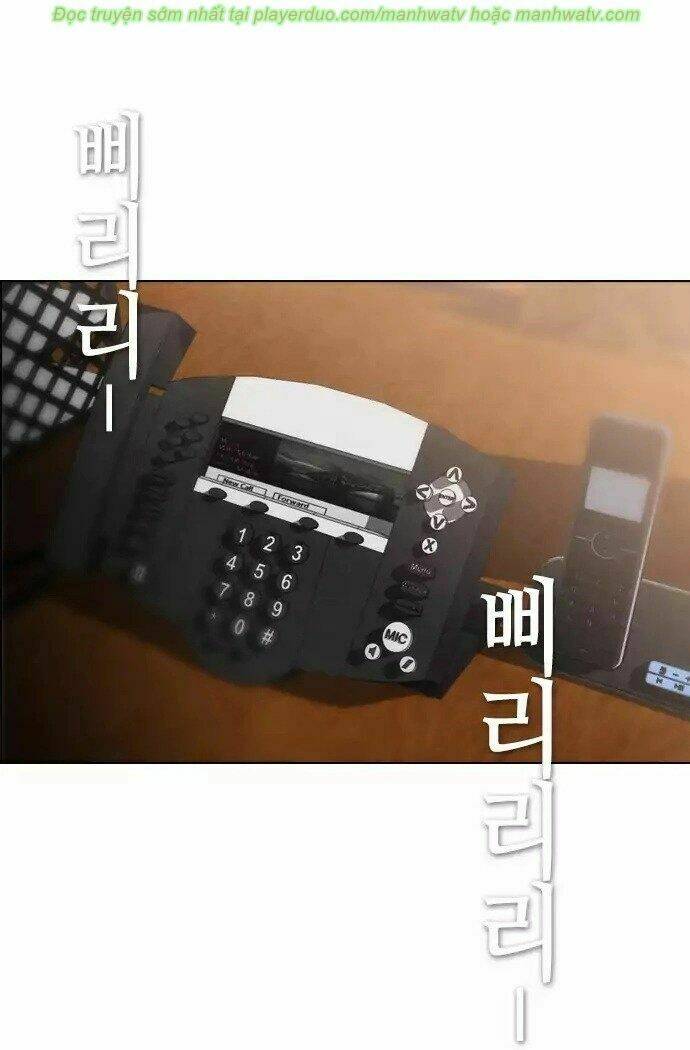 Kẻ Hồi Sinh: Chapter 36