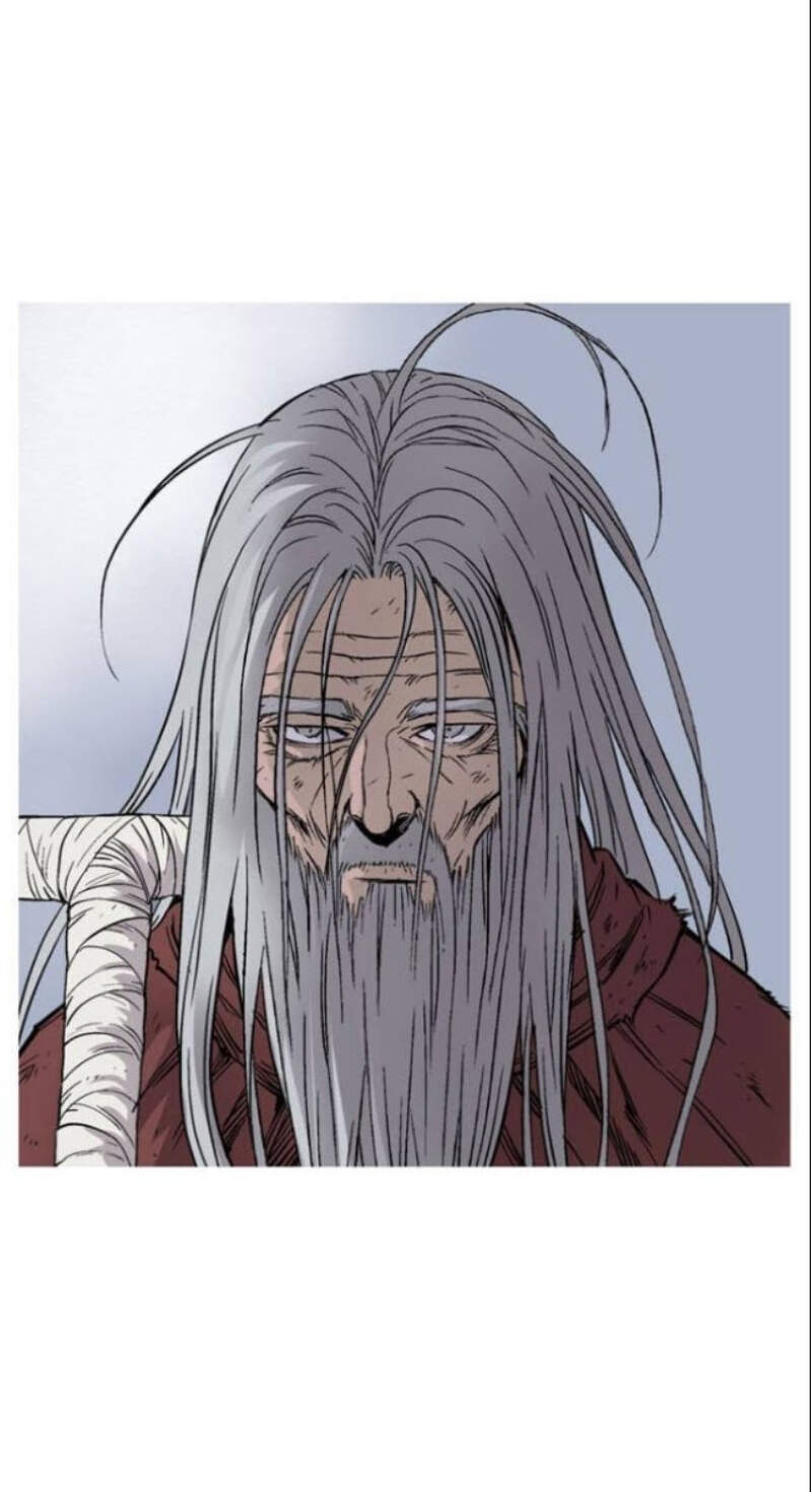 Cao Thủ 2: Chapter 144