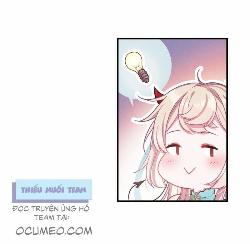 Danh Kiếm Chủng: Chapter 7