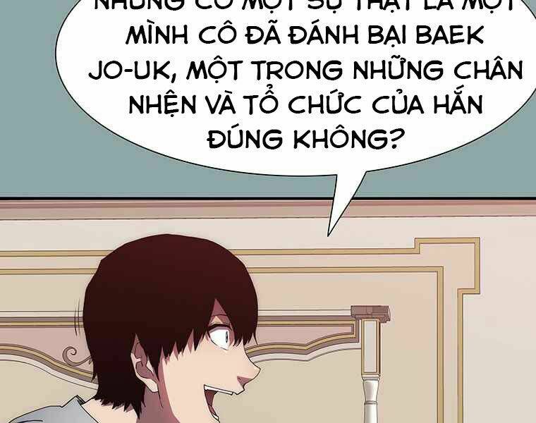 Các Chòm Sao Chỉ Chú Ý Mình Tôi: Chapter 14