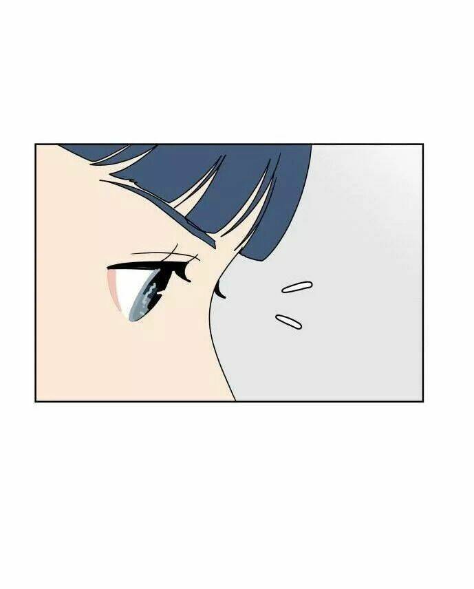 30 Phút Bước Đi Bên Em: Chapter 80