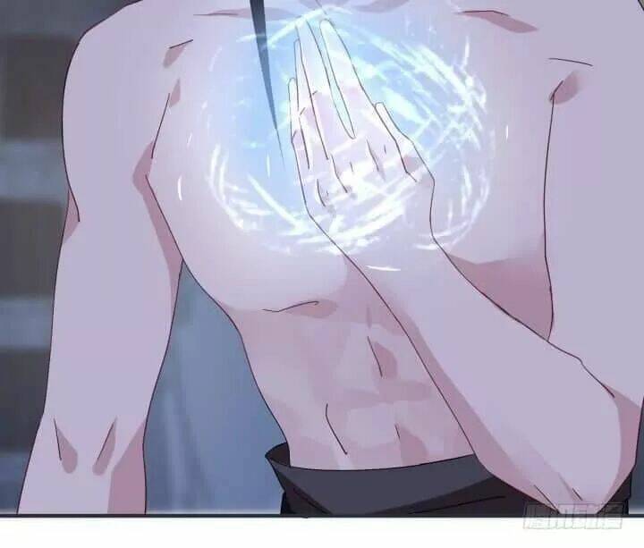 Bí Mật Của Dạ Tộc: Chapter 44